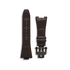 Case Strap / Leather